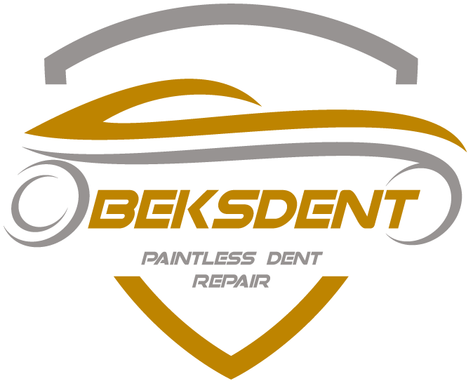 Beksdent